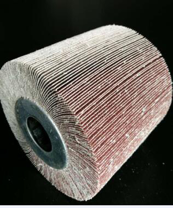 百潔布百葉片側(cè)面圖 百潔布百葉片側(cè)面圖