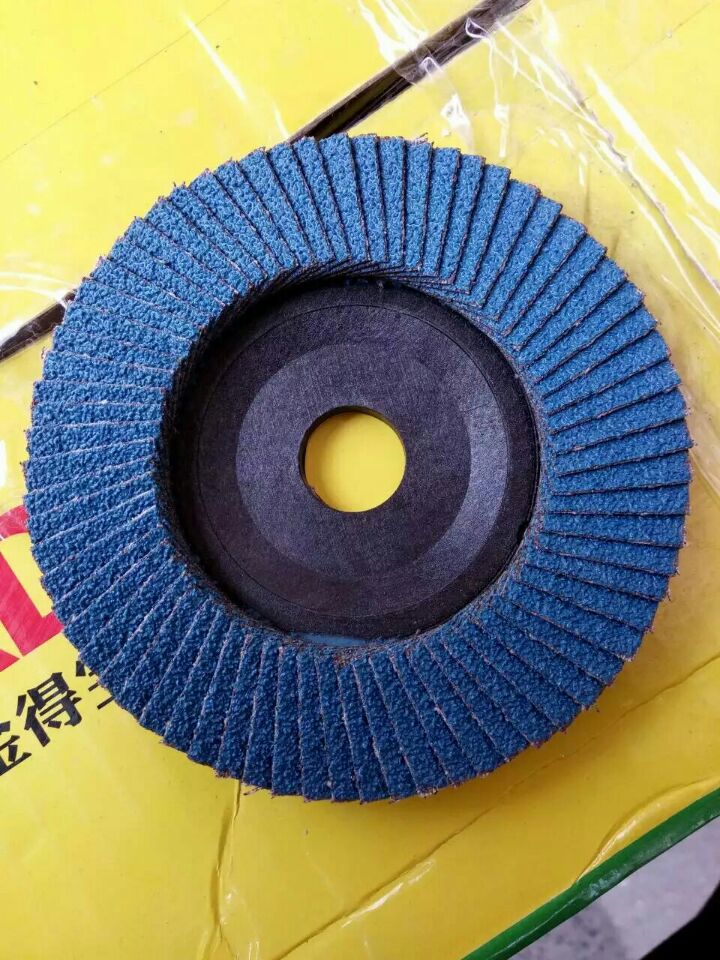 百潔布百葉片細(xì)節(jié)圖2 百潔布百葉片細(xì)節(jié)圖2