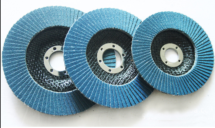 百潔布百葉片大小型號 百潔布百葉片大小型號