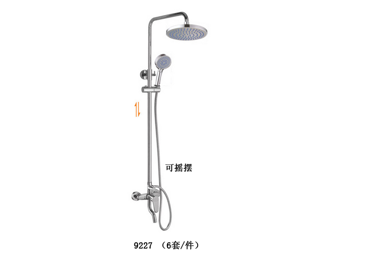 商品實(shí)拍展示圖 商品實(shí)拍展示圖