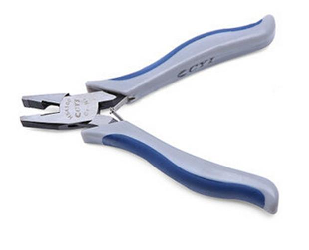 情節(jié)圖1 情節(jié)圖1