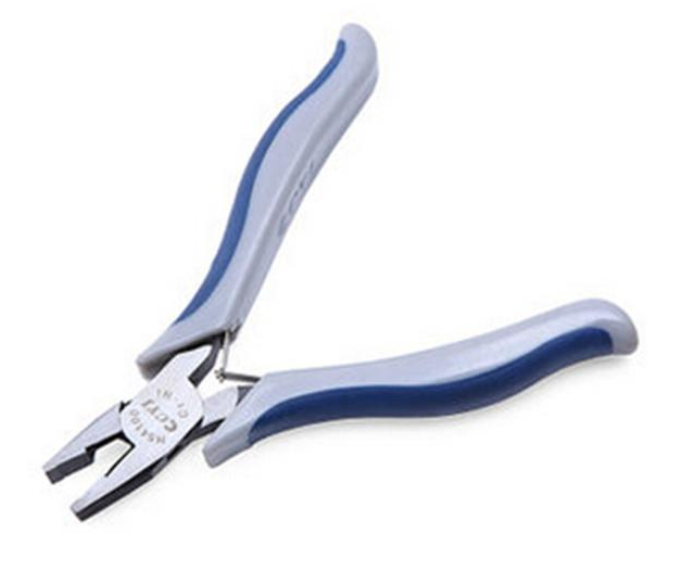 情節(jié)圖2 情節(jié)圖2