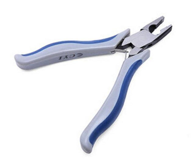 情節(jié)圖3 情節(jié)圖3