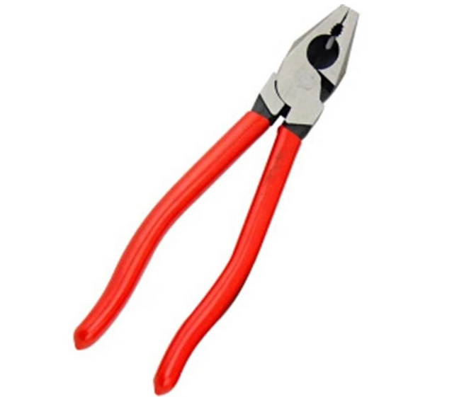 情節(jié)圖2 情節(jié)圖2