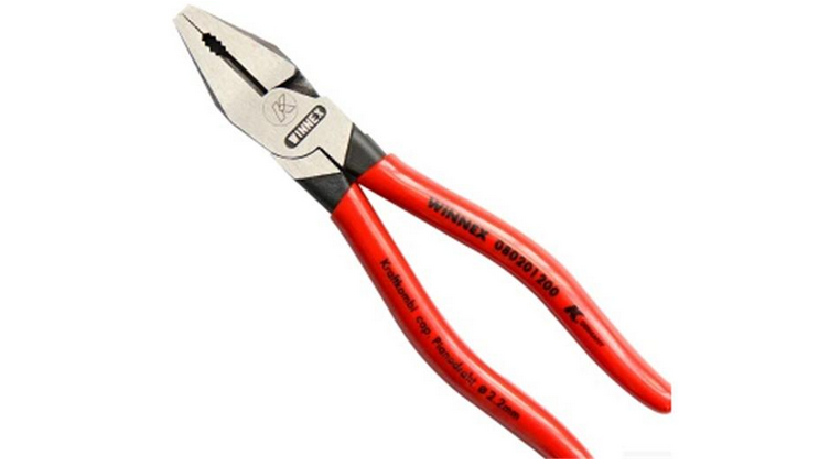 情節(jié)圖1 情節(jié)圖1