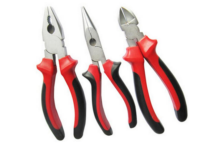 情節(jié)圖1 情節(jié)圖1