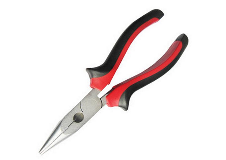 情節(jié)圖4 情節(jié)圖4