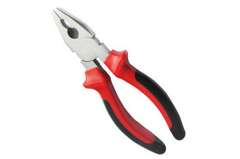 情節(jié)圖3 情節(jié)圖3