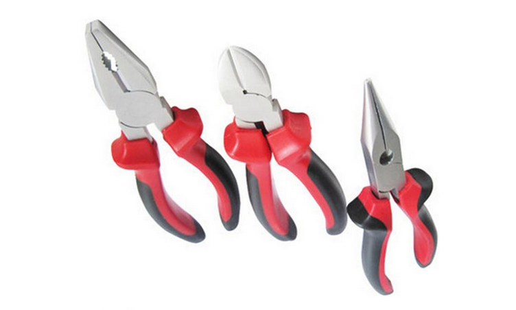 情節(jié)圖2 情節(jié)圖2