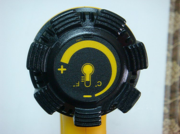 產品細節(jié)2 產品細節(jié)2