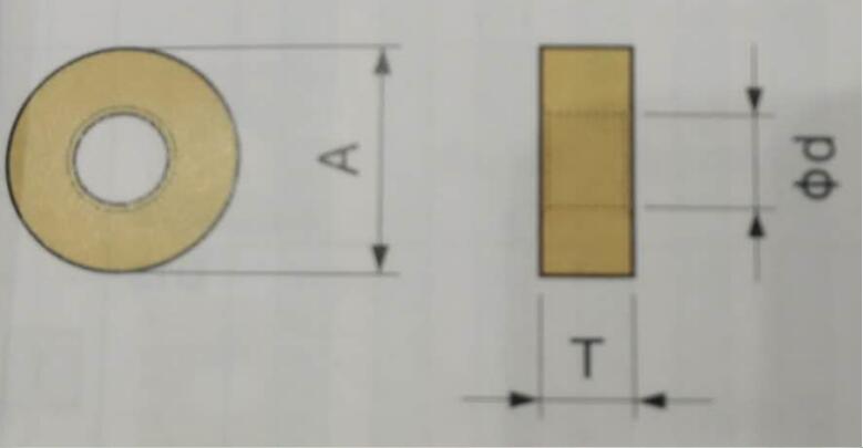 商品實(shí)拍圖一 商品實(shí)拍圖一