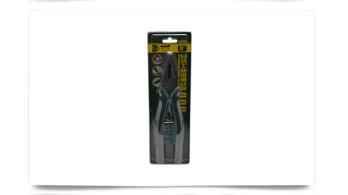 情節(jié)圖2 情節(jié)圖2