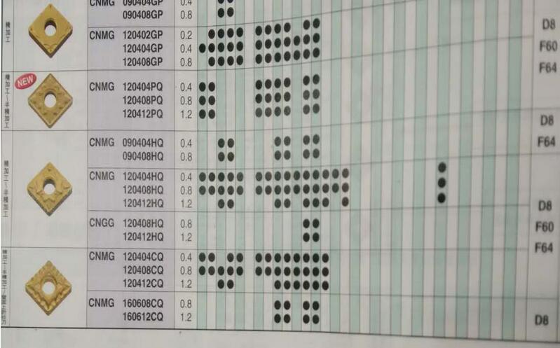 商品實(shí)拍圖二