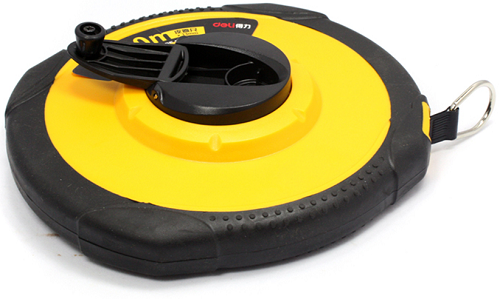 玻璃纖維尺展示圖