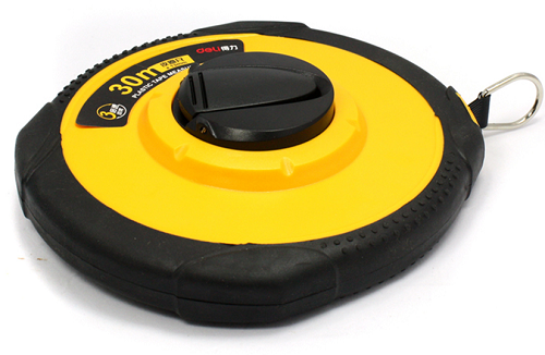 玻璃纖維尺展示圖