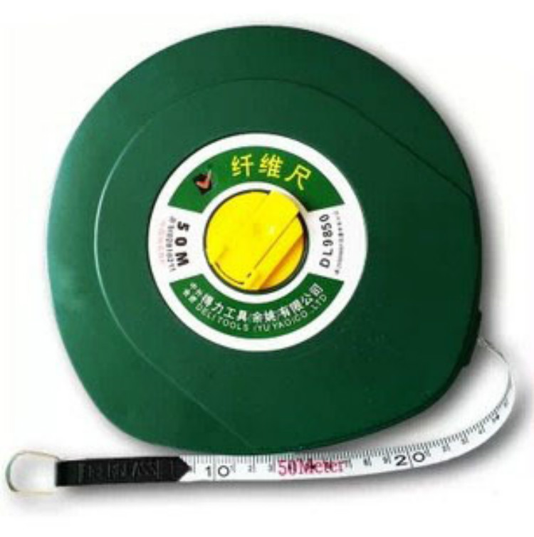 纖維尺纖維尺纖維尺纖維尺 纖維尺纖維尺纖維尺纖維尺