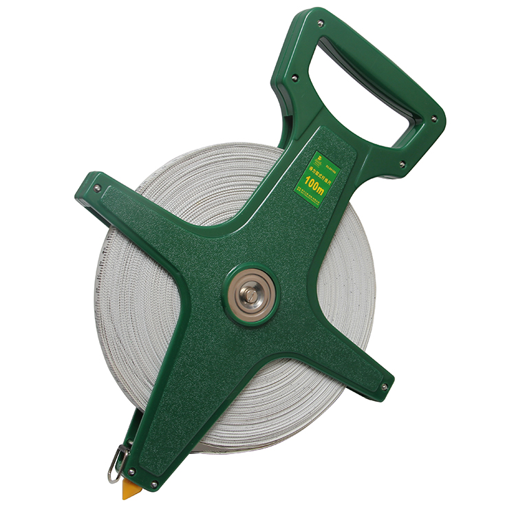 纖維尺纖維尺纖維尺纖維尺纖維尺 纖維尺纖維尺纖維尺纖維尺纖維尺