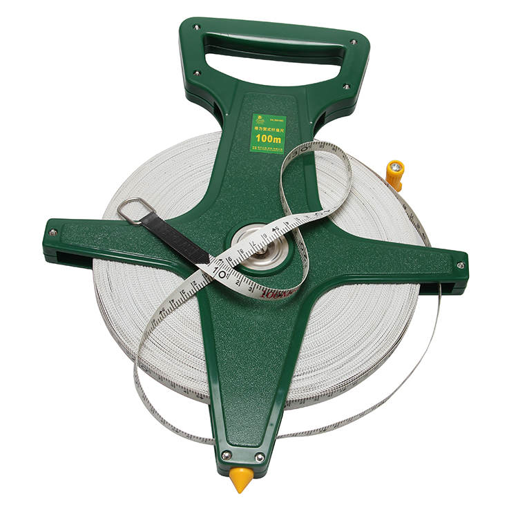 纖維尺纖維尺纖維尺纖維尺 纖維尺纖維尺纖維尺纖維尺