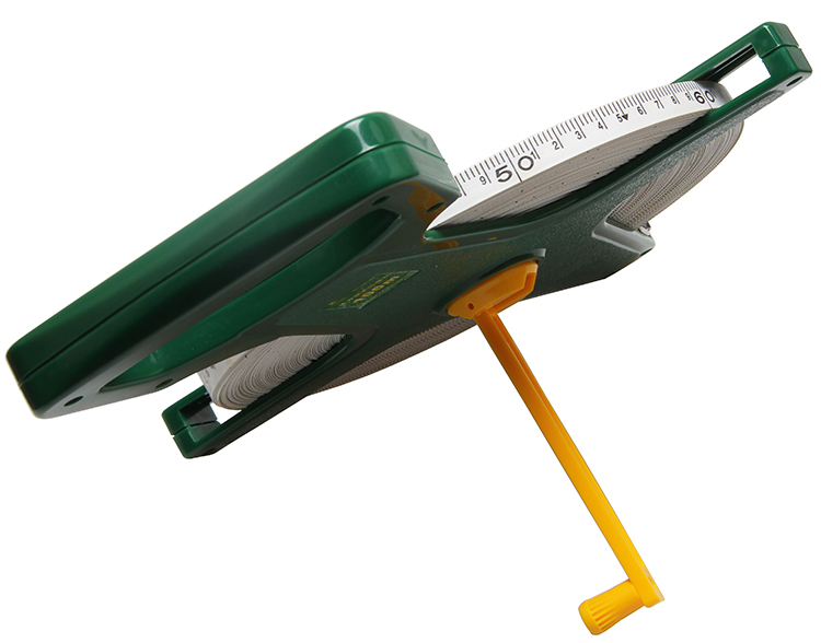 纖維尺纖維尺纖維尺纖維尺 纖維尺纖維尺纖維尺纖維尺