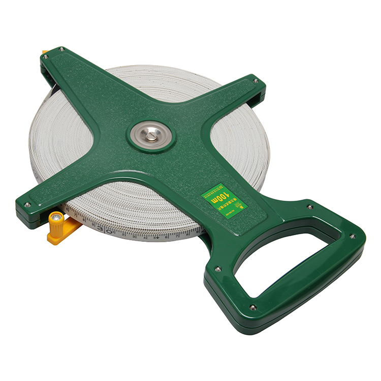 纖維尺纖維尺纖維尺 纖維尺纖維尺纖維尺