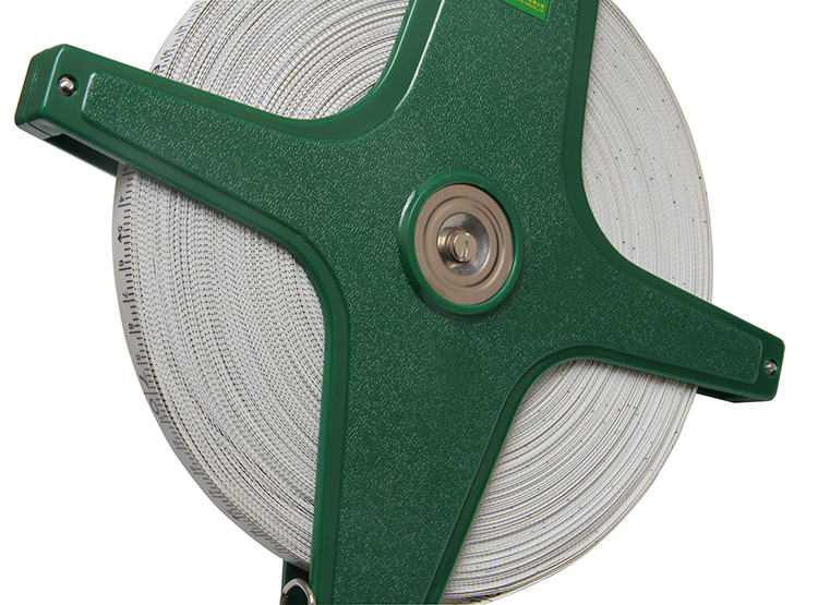 纖維尺纖維尺纖維尺 纖維尺纖維尺纖維尺