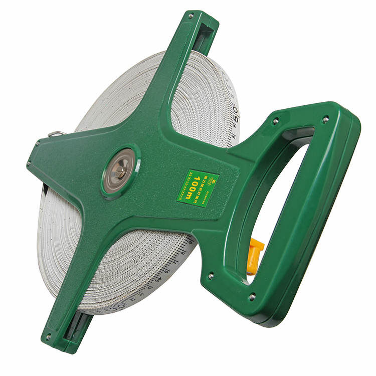 纖維尺纖維尺纖維尺纖維尺 纖維尺纖維尺纖維尺纖維尺