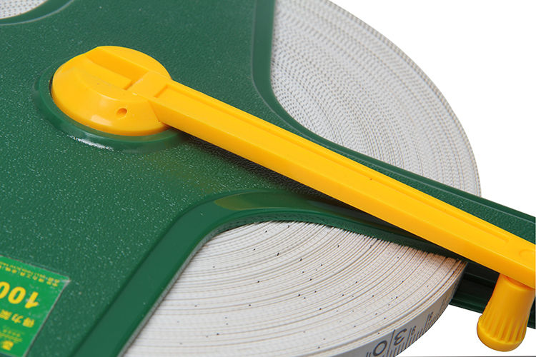 纖維尺纖維尺纖維尺纖維尺 纖維尺纖維尺纖維尺纖維尺