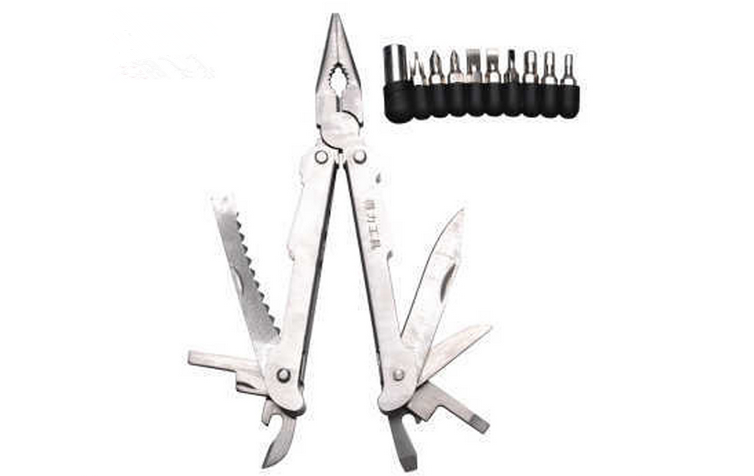 詳情圖1 詳情圖1