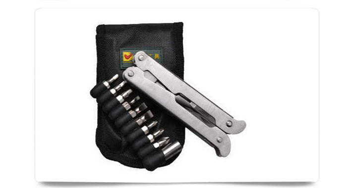 詳情圖2 詳情圖2