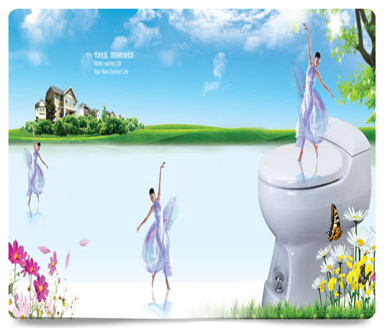 商品情景 商品情景