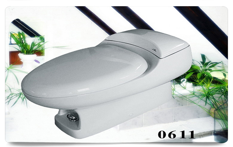 商品實拍 商品實拍