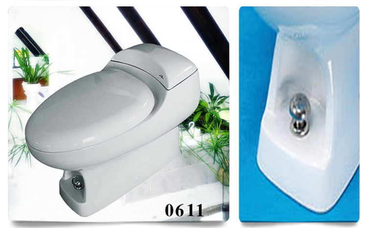 商品實拍二 商品實拍二