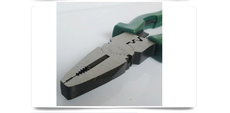 詳情圖2 詳情圖2