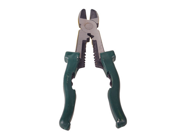 詳情圖1 詳情圖1