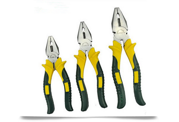 詳細(xì)圖1 詳細(xì)圖1