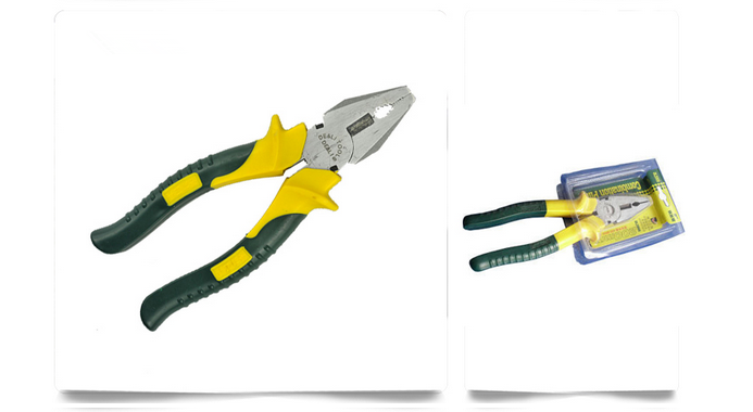 詳細(xì)圖3 詳細(xì)圖3