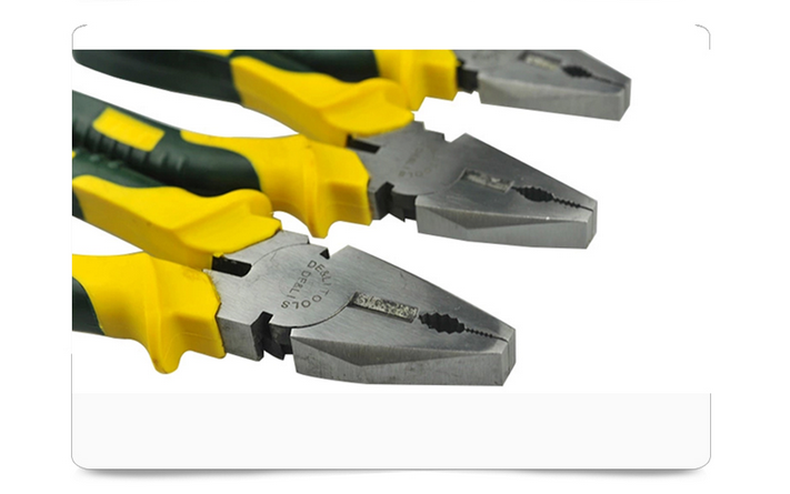 詳細(xì)圖4 詳細(xì)圖4