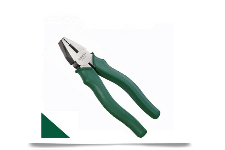 詳情圖1 詳情圖1