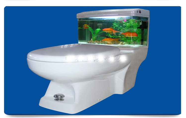 商品情景 商品情景