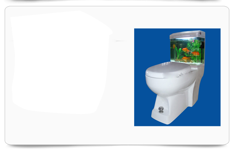 商品情景二 商品情景二