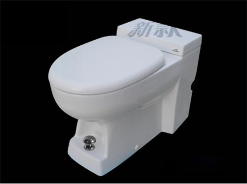 20170625-1498379594978155.jpg 20150622153525_45829.jpg