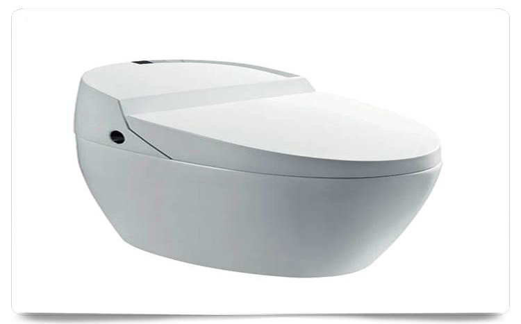 商品情景主圖 商品情景主圖