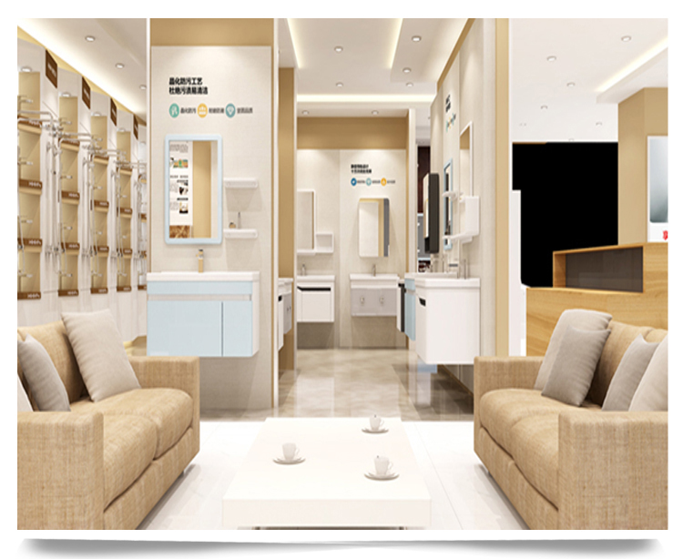 品牌背景圖 品牌背景圖