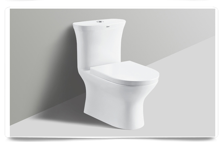 節(jié)水型座便器產品情景主圖 節(jié)水型座便器產品情景主圖