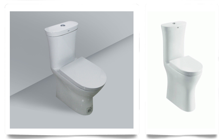 節(jié)水型座便器產品主圖二 節(jié)水型座便器產品主圖二