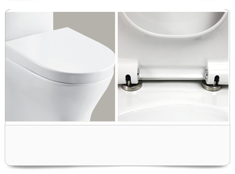 座便器細節(jié)圖一 座便器細節(jié)圖一