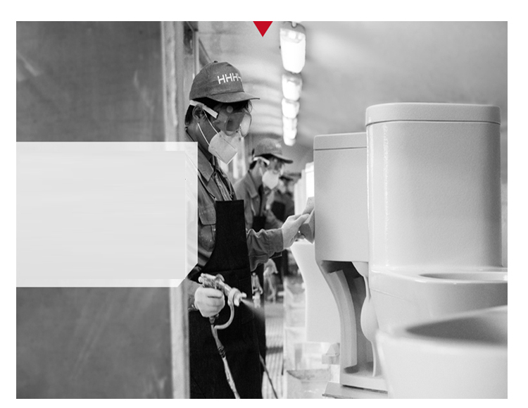 節(jié)水型座便器生產工藝圖 節(jié)水型座便器生產工藝圖