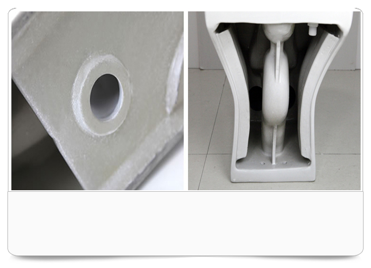 產品細節(jié)展示圖三 產品細節(jié)展示圖三