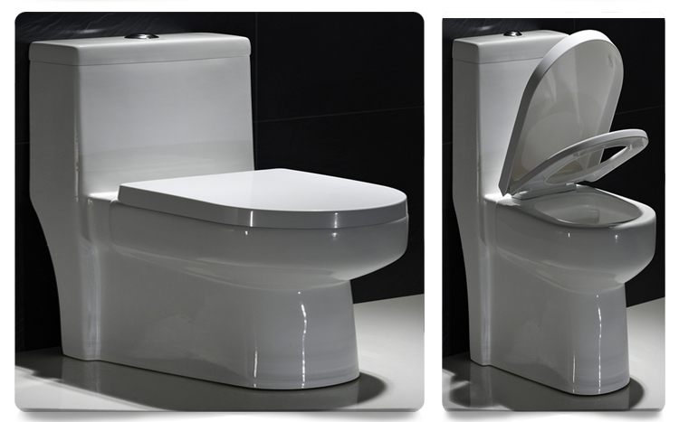 商品實(shí)拍圖二