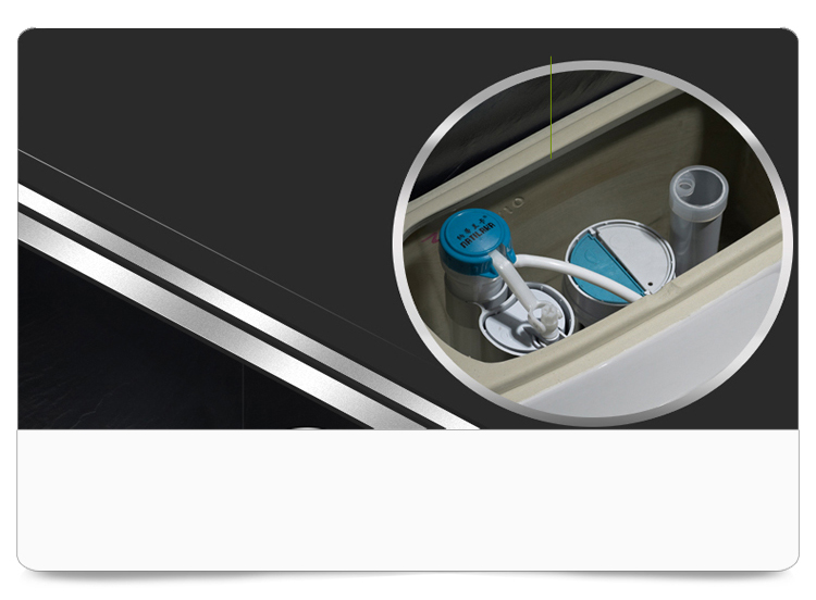 商品細(xì)節(jié)展示圖二